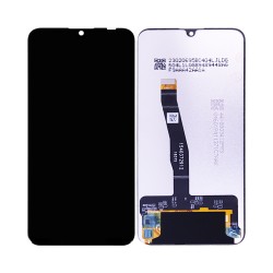 Touch+Display Huawei Honor 10 Lite Preto Touch+Display Huawei Honor 10 Lite Preto
